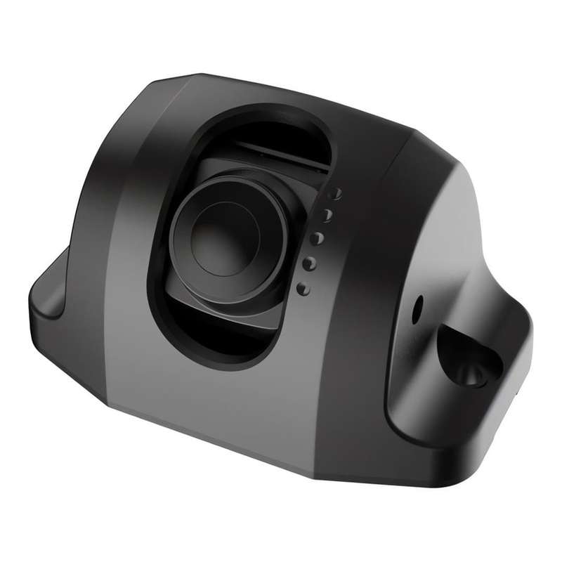 Hikvision 720P 1mm Low light Colour Mobile Camera AE-VC136T(1.0mm)