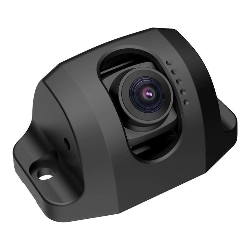 Hikvision 2MP 1mm BSD Mobile Camera AE-VC236T