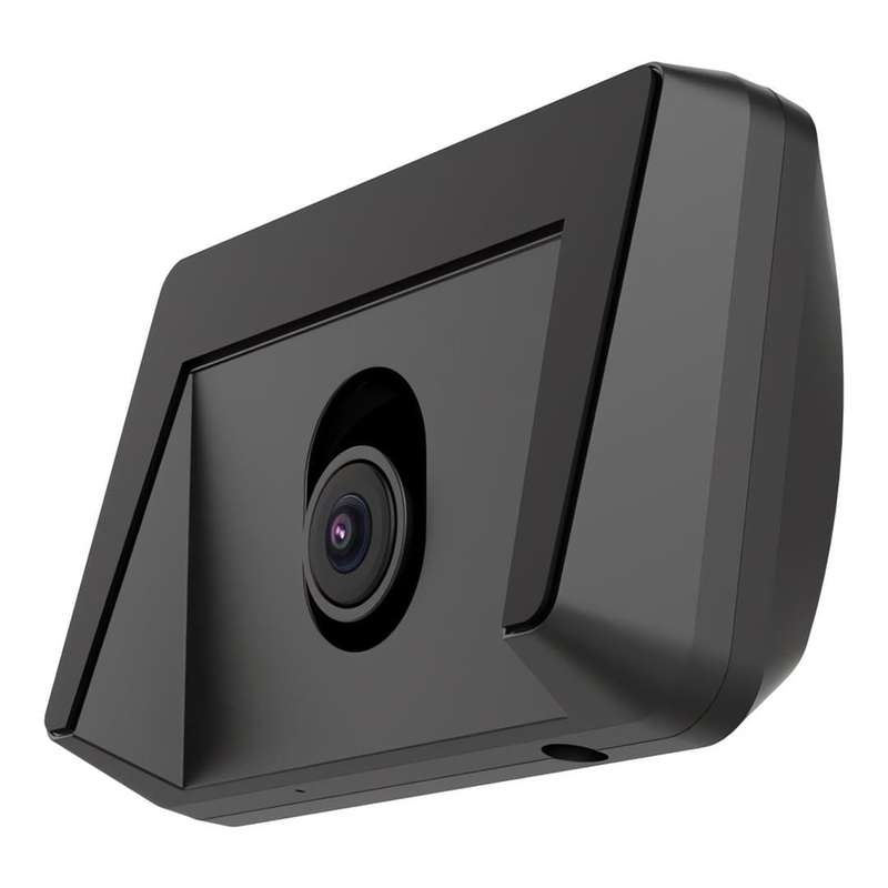 Hikvision 2MP 2.1mm Mobile Camera AE-VC259T