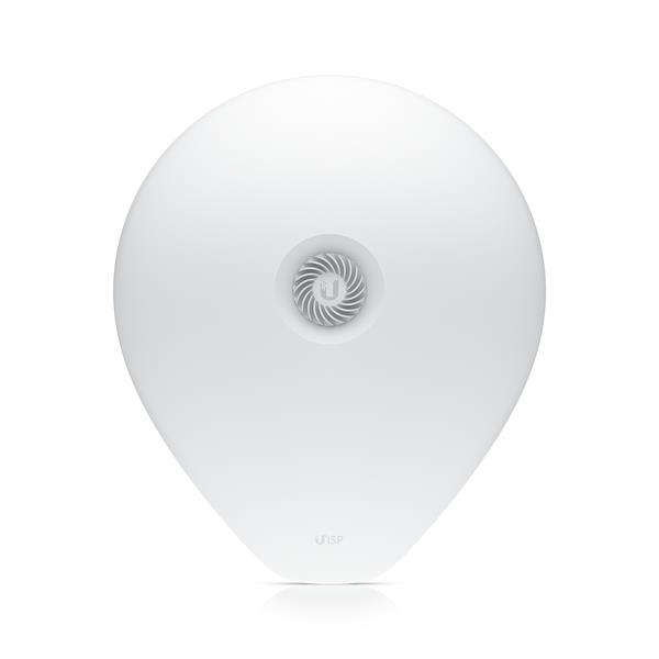 Ubiquiti UISP airFiber 60 XG Network Radio AF60-XG