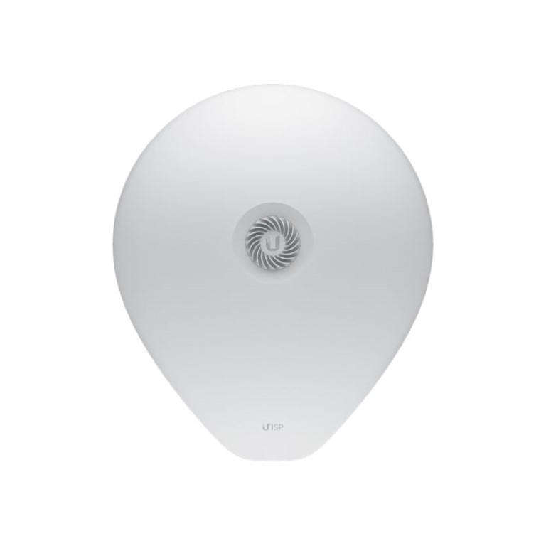 Ubiquiti UISP airFiber 60 Xtreme-Range 60GHz Network Radio Bridge AF60-XR