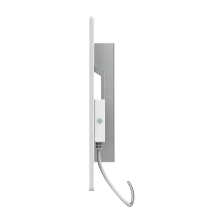 AENO Premium Eco Smart Heater White AGH0001S-SA