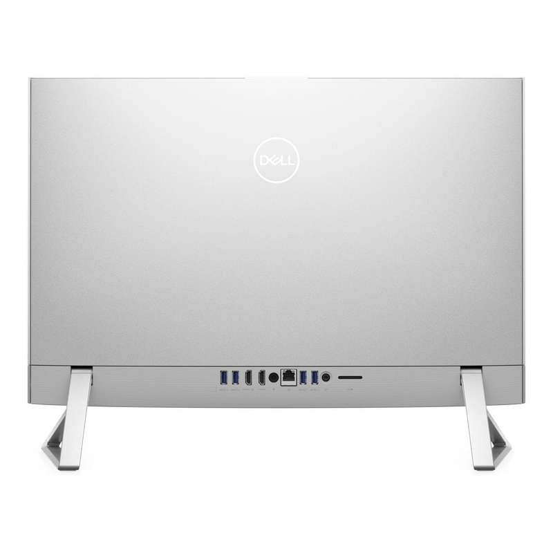 Dell Inspiron 5430 23.8-inch FHD All-in-One PC - Intel Core 7 150U 1TB SSD 16GB RAM Win 11 Home