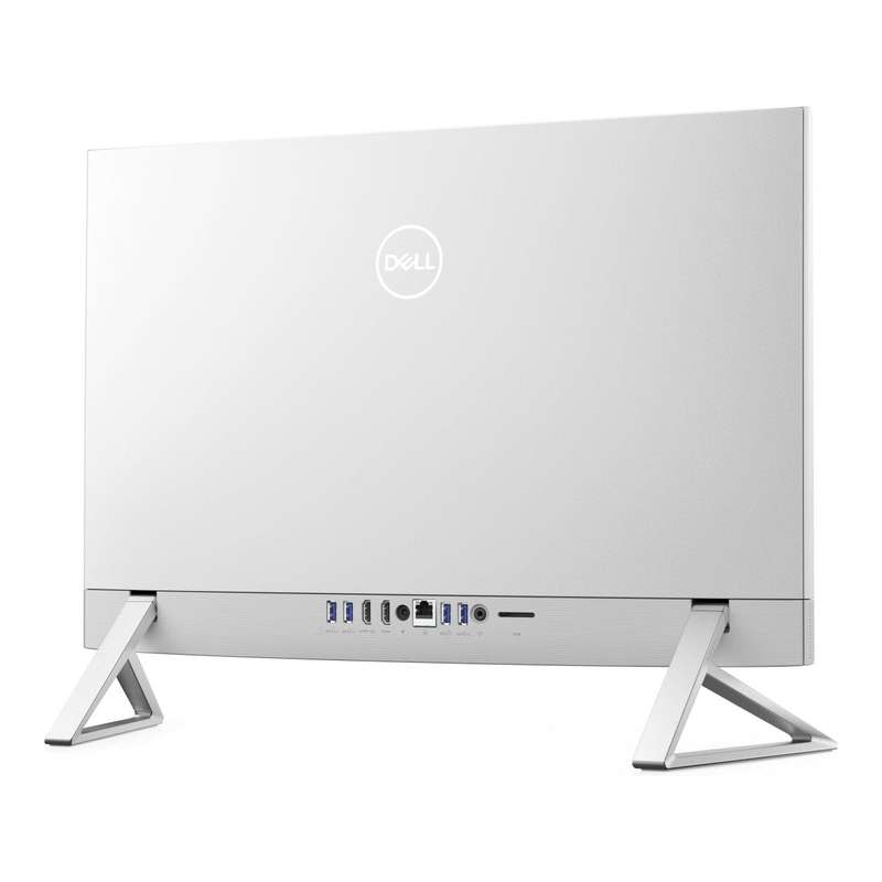 Dell Inspiron 5430 23.8-inch FHD All-in-One PC - Intel Core 7 150U 1TB SSD 16GB RAM Win 11 Home