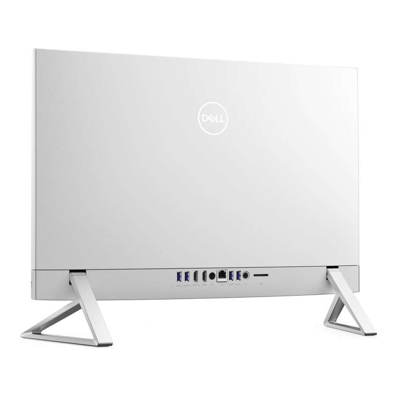 Dell Inspiron 5430 23.8-inch FHD All-in-One PC - Intel Core 7 150U 1TB SSD 16GB RAM Win 11 Home