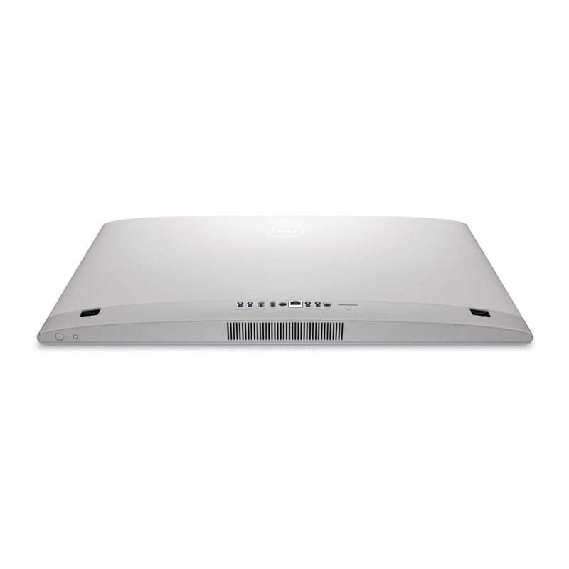 Dell Inspiron 7730 27-inch FHD All-in-One PC - Intel Core 7 150U 1TB SSD 32GB RAM GeForce MX570A ...