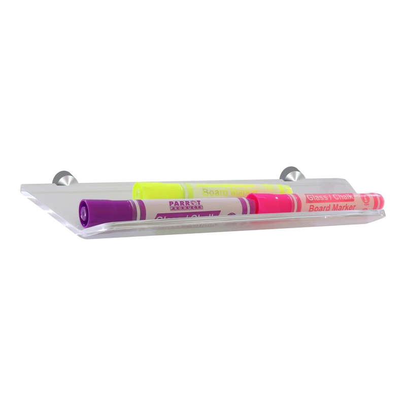 Parrot Pentray for Glass Board AL3023A