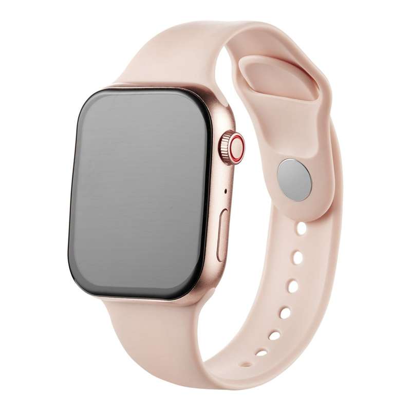 Amplify Challenge Series Smartwatch Gold AMP-5071-GD(V2)