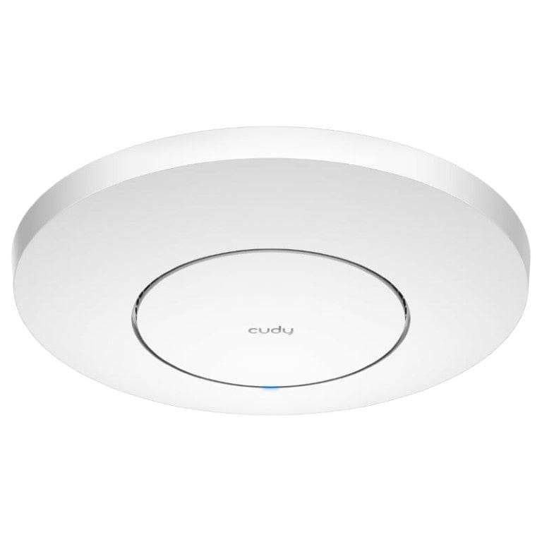 Cudy AP1300 Dual-Band AC1200 Wi-Fi 5 Ceiling Access Point
