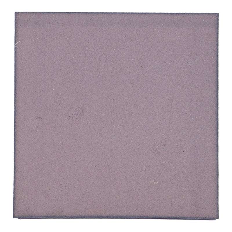 Parrot 500x500mm Acoustic Panel Abzorba Grey AP3034G