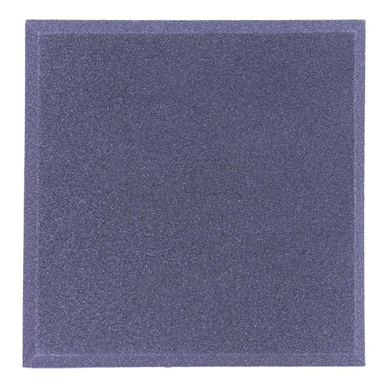 Parrot 500x500mm Acoustic Panel Abzorba Grey AP3034G
