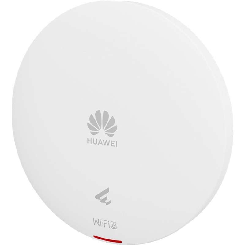 Huawei eKitEngine AP361 Wi-Fi 6 Access Point