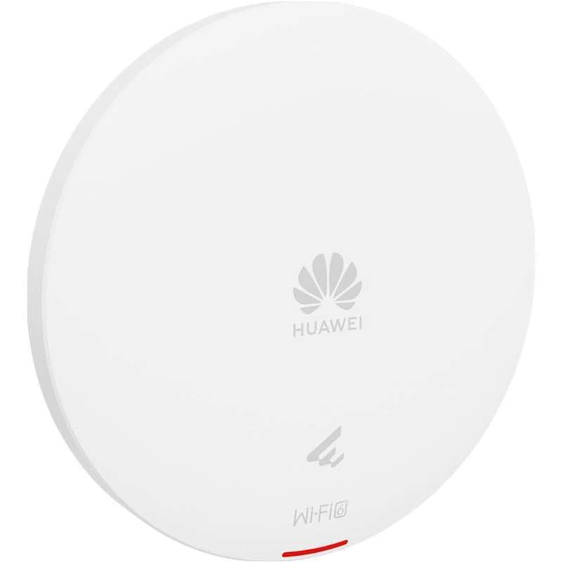 Huawei eKitEngine AP361 Wi-Fi 6 Access Point