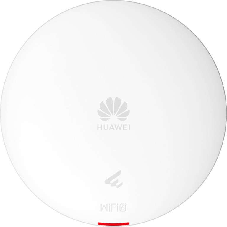 Huawei eKitEngine AP362 Wi-Fi 6 Access Point