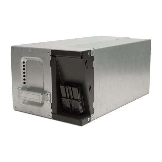 APC APCRBC143 5Ah 120V Sealed Lead Acid VRLA UPS Battery