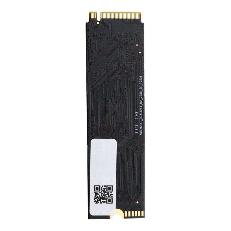 Astrum APE512G M.2 512GB PCIe 3.0 NVMe Internal SSD