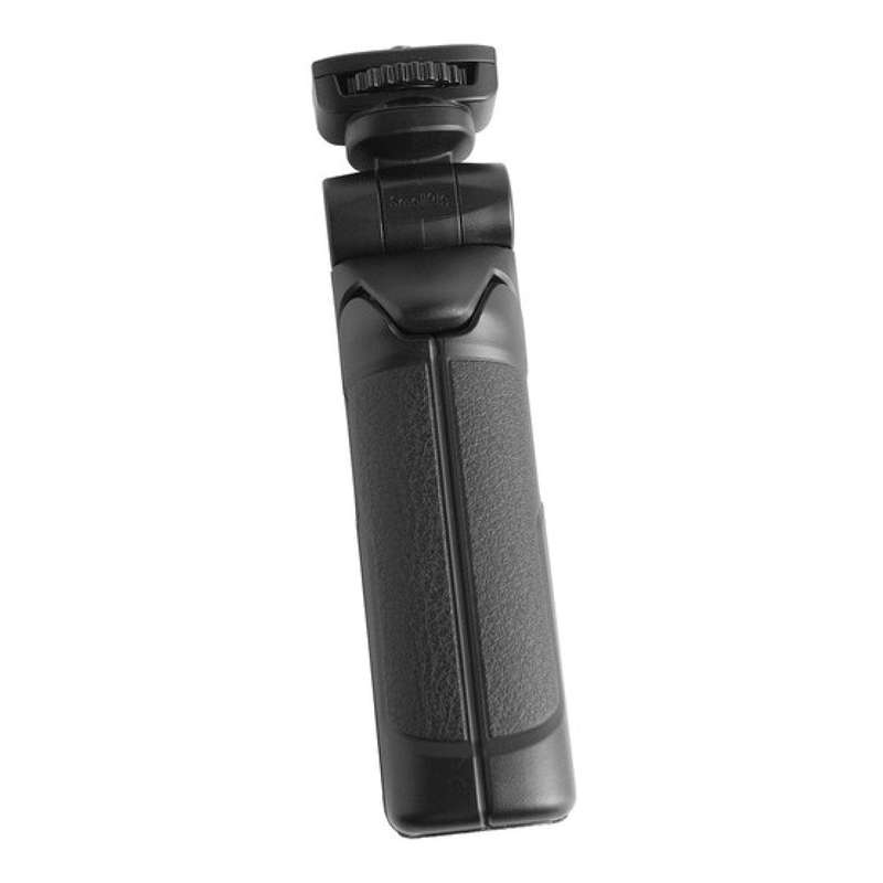 SmallRig Tripod for ML-L7 Remote APMSMALL3070