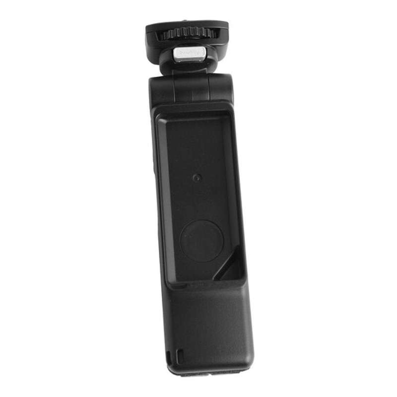 SmallRig Tripod for ML-L7 Remote APMSMALL3070