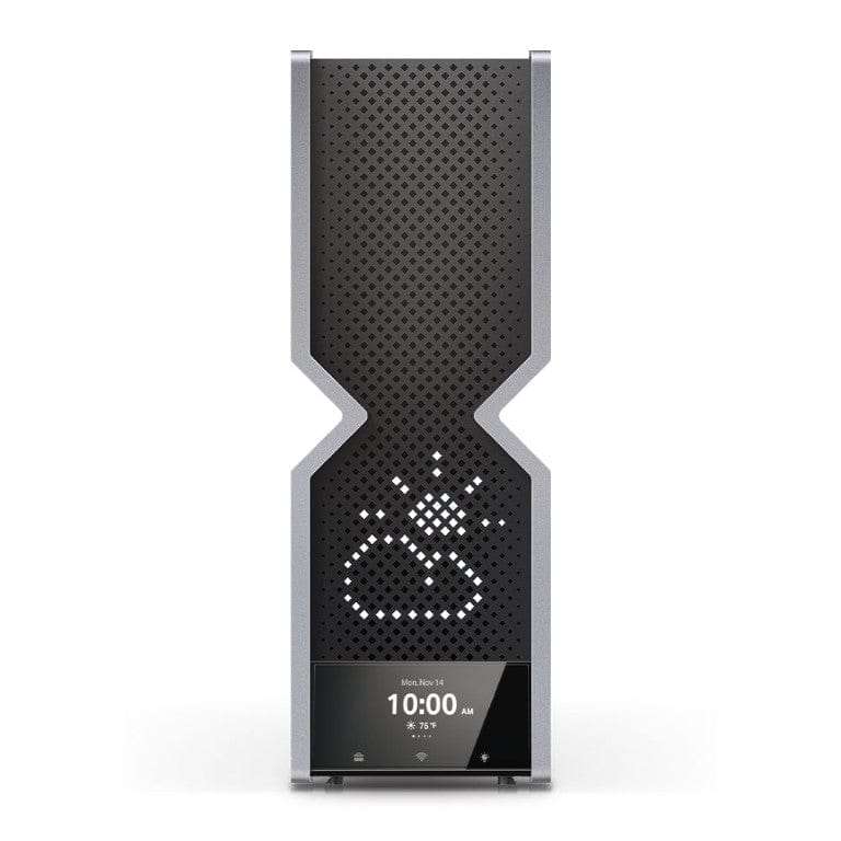 TP-Link Archer BE900 Wireless Router - Quad-band 2.4GHz, 5GHz and 6GHz Multi-Gigabit Ethernet