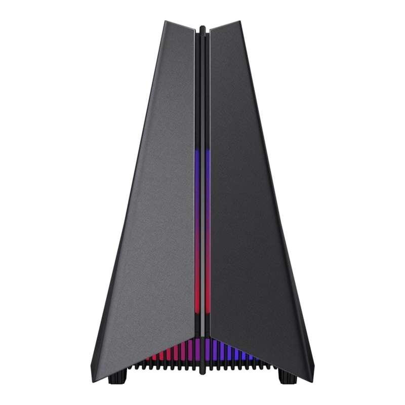 TP-Link Archer GE550 BE9300 Tri-Band Wi-Fi 7 Gaming Router