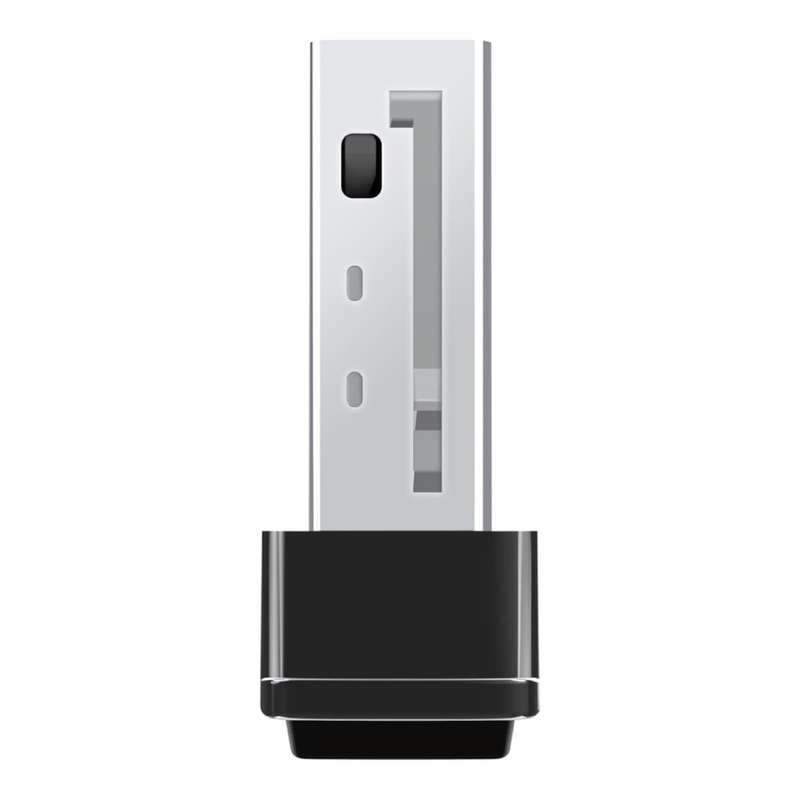 TP-Link Archer TX1U Nano AX300 Wi-Fi 6 Wireless USB Adapter