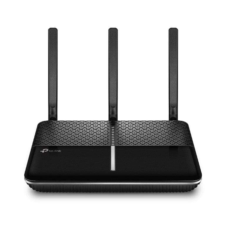 TP-Link Archer VR2100 AC2100 Wireless MU-MIMO VDSL/ADSL Modem Router