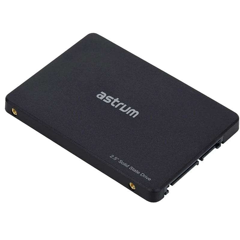Astrum S200TX 2.5-inch 2TB Sata3 SSD AS200TX