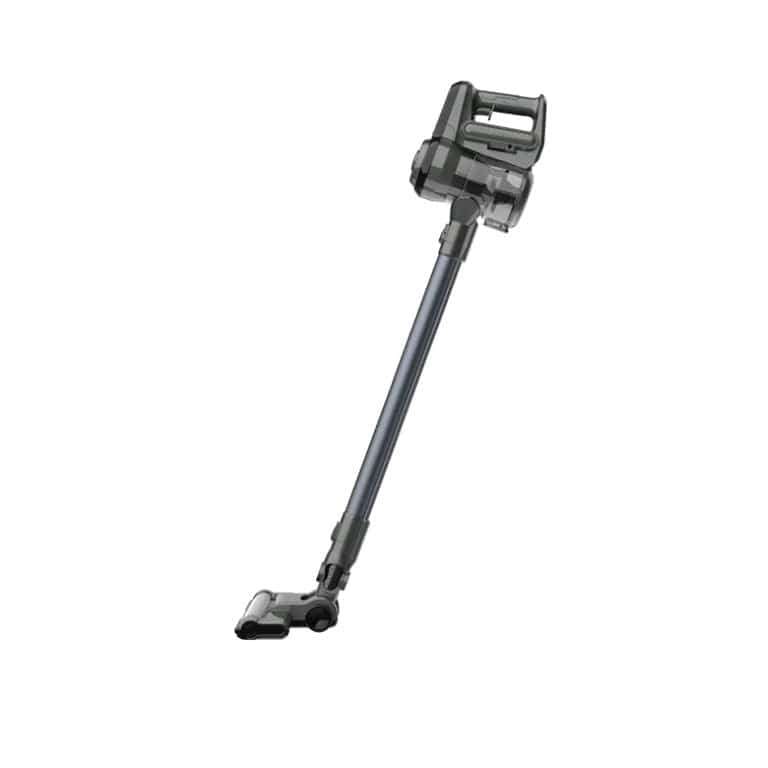 AENO SC1 Cordless 120W Vacuum Cleaner ASC0001