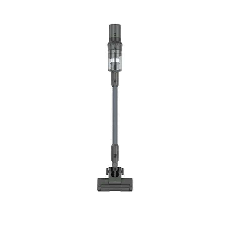 AENO SC3 Cordless 250W Vacuum Cleaner ASC0003