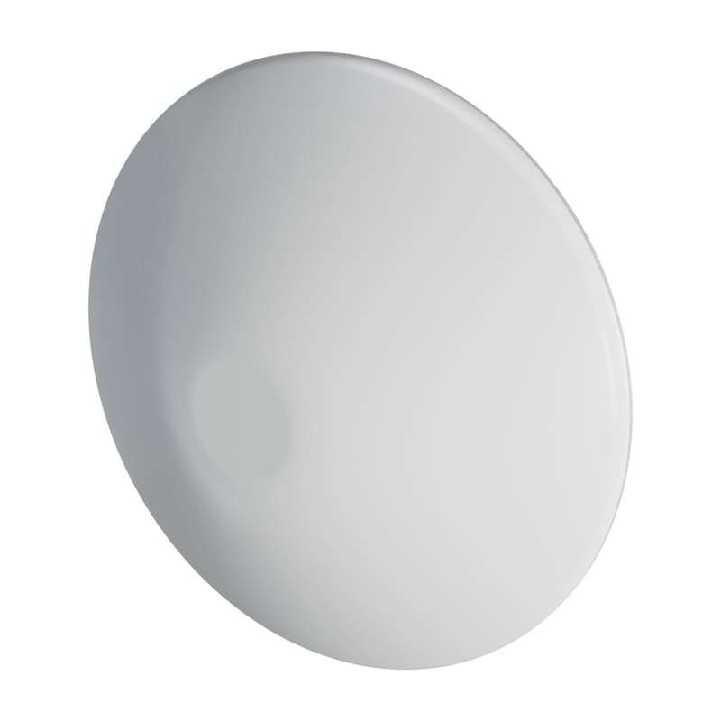 MikroTik ATL18 LTE Cat18 Wide-Band Outdoor Antenna CPE Kit ATLGM&EG18-EA