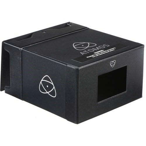 Atomos SunHood for Shogun Flame & Ninja Flame ATOMSUN006
