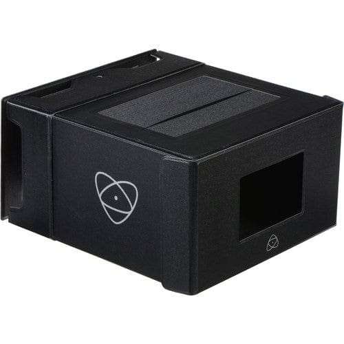 Atomos SunHood for Shogun Flame & Ninja Flame ATOMSUN006