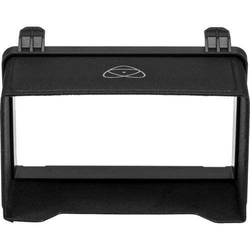 Atomos SunHood for Ninja V Shinobi and Shinobi SDI ATOMSUN007