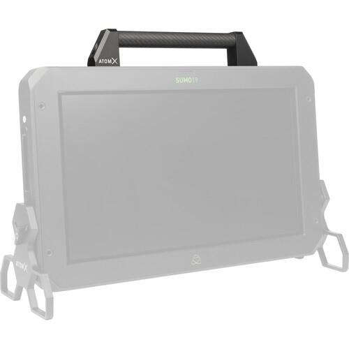 Atomos AtomX Sumo Grab Handle ATOMX19GRA