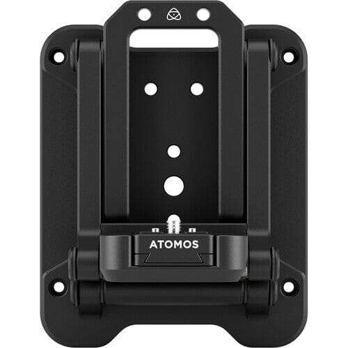 Atomos Z-Mount Desk Mount for 5 and 7-inch Monitors ATOMZMT001