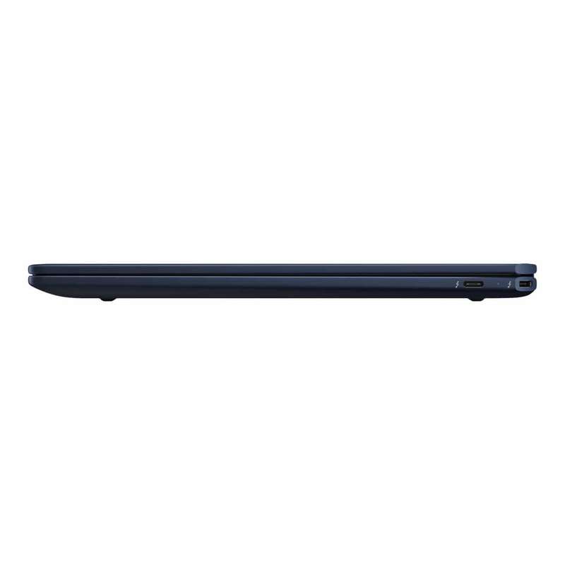 HP OmniBook Ultra Flip 14-fh0000ni 14-inch 3K OLED AI 2-in-1 Laptop - Intel Core Ultra 7 258V 1TB...