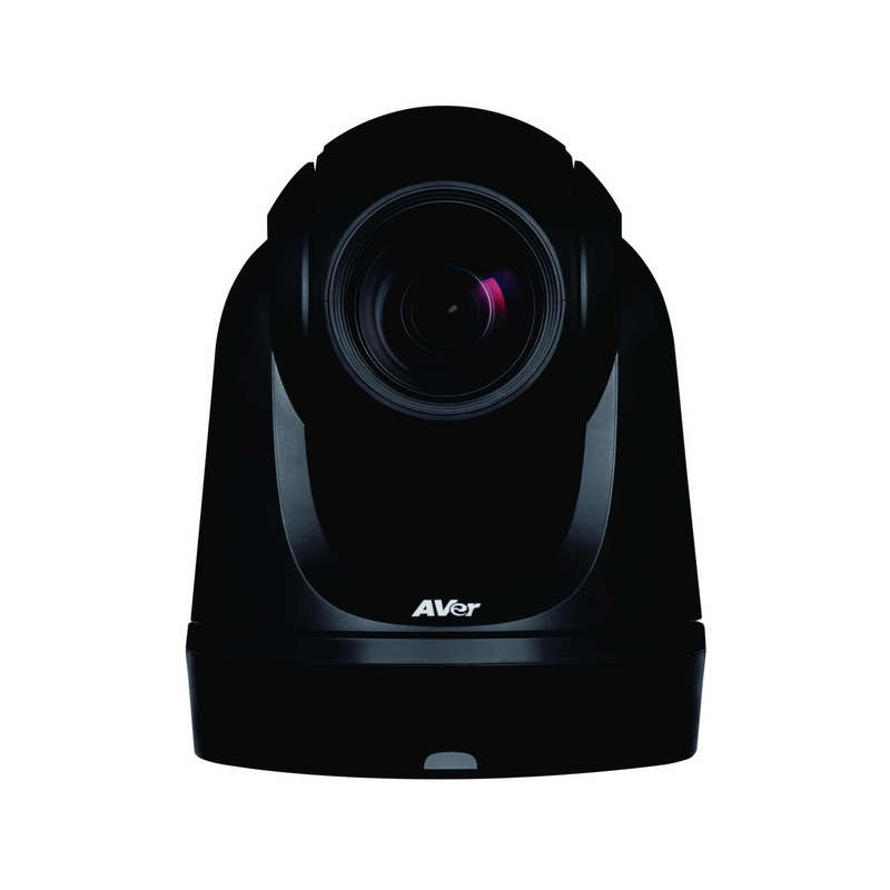 AVer DL30 Auto Tracking Camera