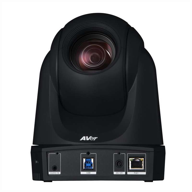 AVer DL30 Auto Tracking Camera