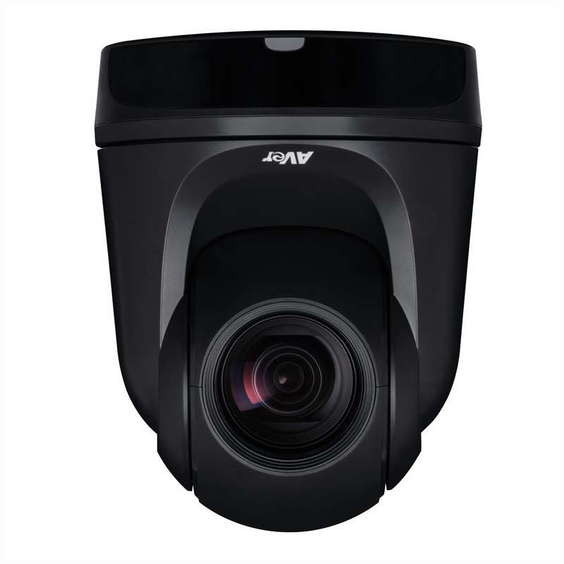 AVer DL30 Auto Tracking Camera