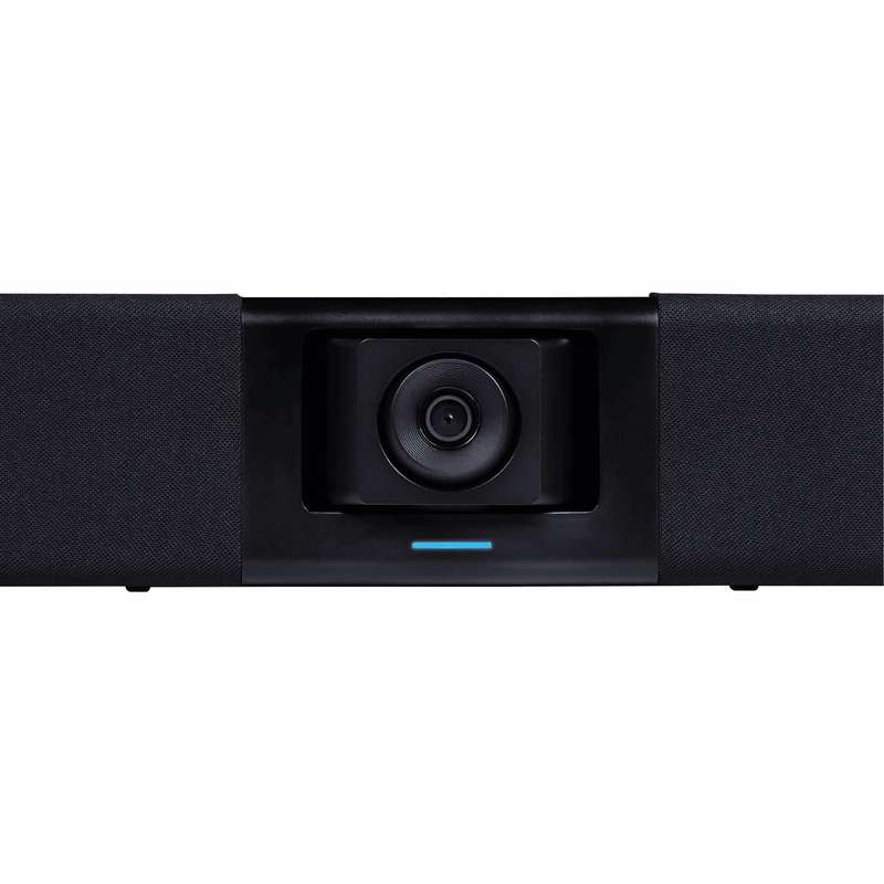 AVer VB342 Pro UHD (4K) USB Video Conferencing Soundbar