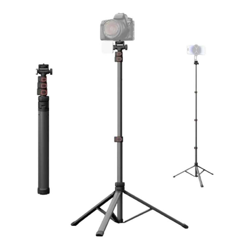 NearStream CZT02 Camera Tripod Stand AW-CZT-02