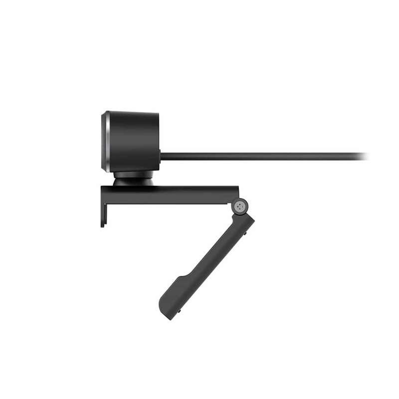 Axtel 1080P Webcam with Mic AX-FHD-1080P