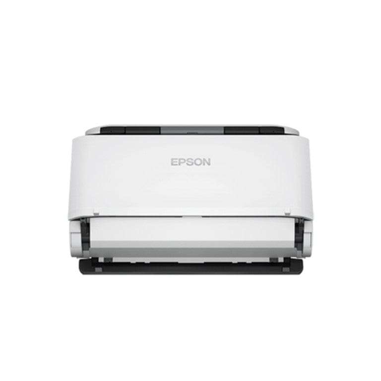 Epson WorkForce DS-32000 A3 Sheetfed Scanner B11B255401BA