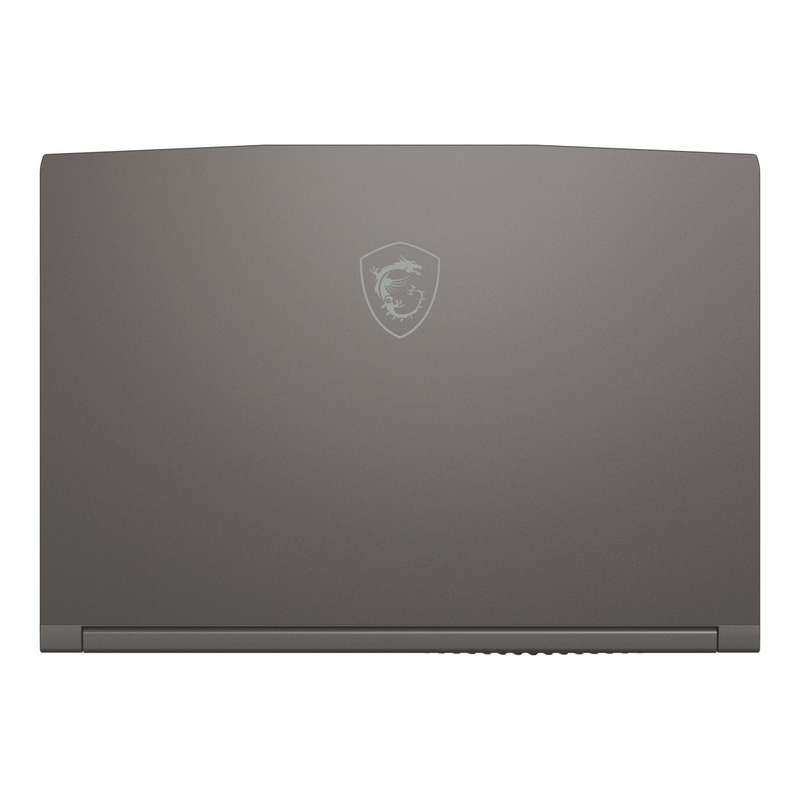MSI THIN 15 B13VE-2268ZA 15.6-inch FHD Laptop - Intel Core i7-13620H 512GB SSD 16GB RAM RTX 4050 ...