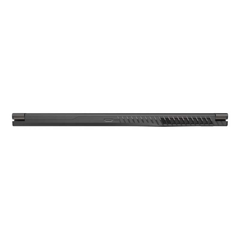 MSI THIN 15 B13VE-2268ZA 15.6-inch FHD Laptop - Intel Core i7-13620H 512GB SSD 16GB RAM RTX 4050 ...