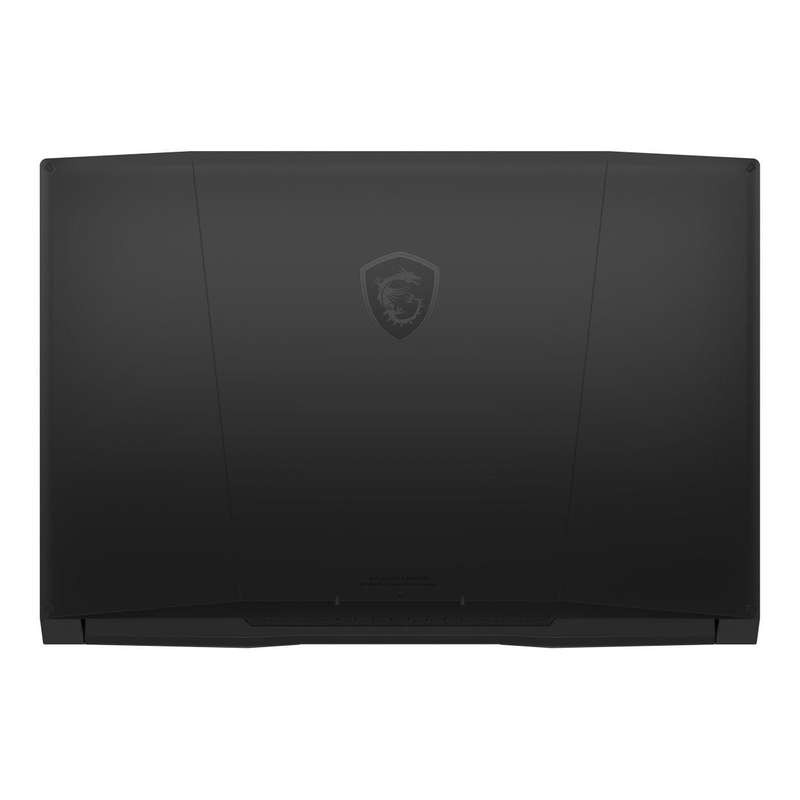 MSI KATANA 17 B13VFK-1434ZA 17.3-inch FHD Laptop - Intel Core i9-13900H 512GB SSD 16GB RAM RTX 40...