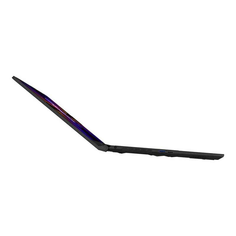 MSI KATANA 17 B13VFK-1434ZA 17.3-inch FHD Laptop - Intel Core i9-13900H 512GB SSD 16GB RAM RTX 40...