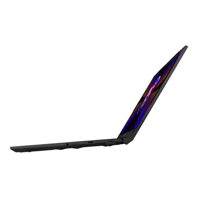 MSI KATANA 17 B13VFK-1434ZA 17.3-inch FHD Laptop - Intel Core i9-13900H 512GB SSD 16GB RAM RTX 40...