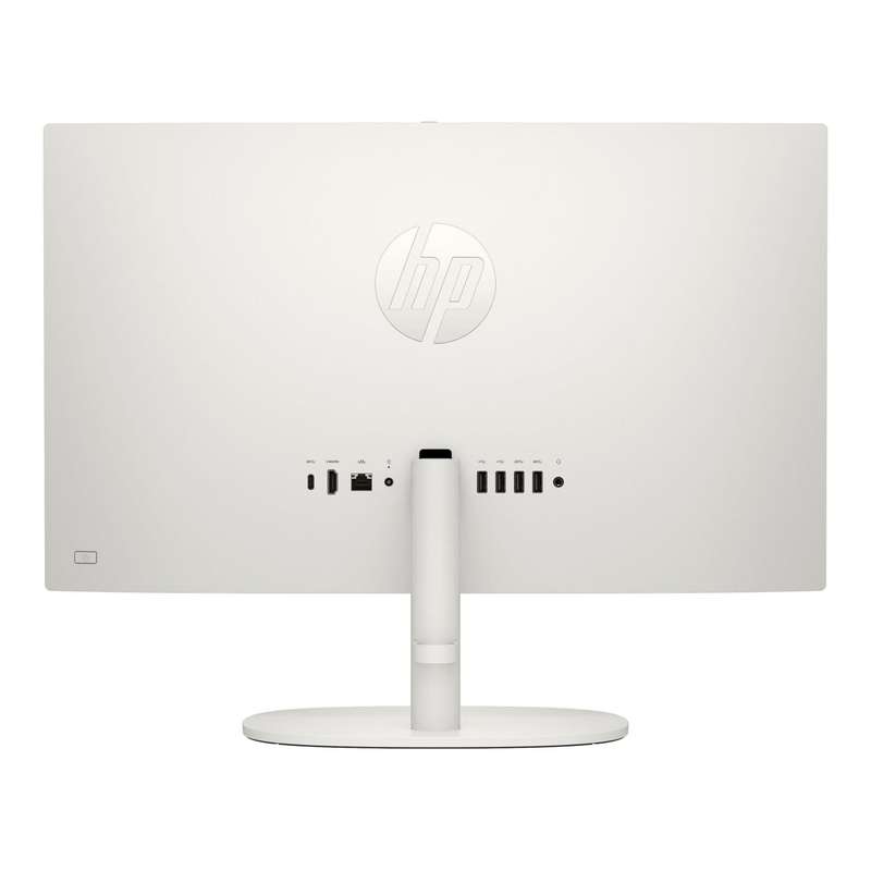 HP 22-dg0001ni 21.5-inch FHD All-in-One PC - Intel Core i3-N300 512GB SSD 8GB RAM Win 11 Home