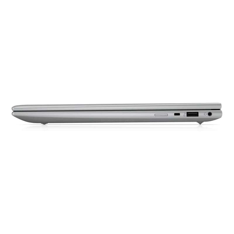 HP ZBook Firefly 14 G11 14-inch WUXGA Mobile Workstation - Intel Core Ultra 7 155H 1TB SSD 32GB R...